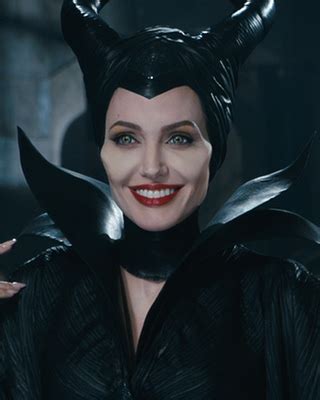 Maleficent magic in modern society: the enduring fascination with bad copper